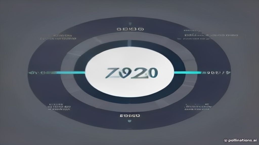 concept%20visualization%20for%202026%20%E5%B9%B4%E...